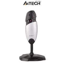 A4tech PK-635G