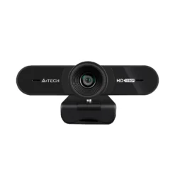 A4tech PK-980HA Full HD 1080P Webcam Rapid Auto Focus Wide 90° Viewing Angle 6 A4tech PK-980HA Full HD 1080P Webcam Rapid Auto Focus Wide 90° Viewing Angle - Image 3