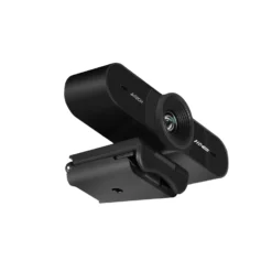 A4tech PK-980HA Full HD 1080P Webcam Rapid Auto Focus Wide 90° Viewing Angle 7 A4tech PK-980HA