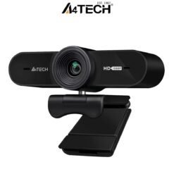 A4tech PK-980HA
