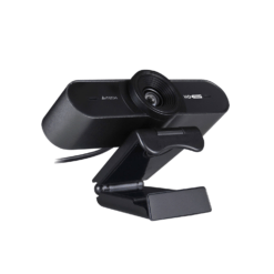Alternative view of A4tech PK-980HA Full HD 1080P Webcam Rapid Auto Focus Wide 90° Viewing Angle