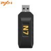 PXN N7