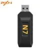 PXN N7