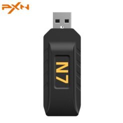 PXN N7