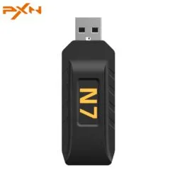 PXN N7