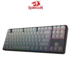 Redragon K707