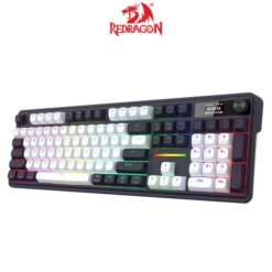 Redragon K762 PRO