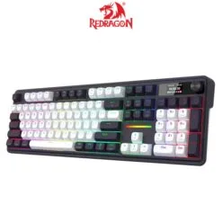 Redragon K762 PRO