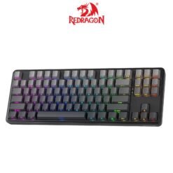 Redragon K707 PRO
