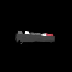 A4tech Bloody S98 Naraka RGB Mechanical Keyboard with BLMS Red Switches Hot-Swappable 7 A4tech Bloody S98 Naraka