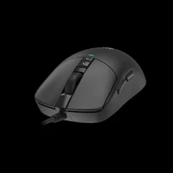 A4tech Bloody W72 Ultra Light Weight Gaming Mouse 62g 20000CPI and 2000Hz Polling Rate 6 A4tech Bloody W72 Ultra Light Weight Gaming Mouse 62g 20000CPI and 2000Hz Polling Rate - Image 3