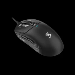 A4tech Bloody W72 Ultra Light Weight Gaming Mouse 62g 20000CPI and 2000Hz Polling Rate 7 A4tech Bloody W72 Ultra