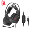 A4tech Bloody G575 Pro