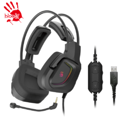 A4tech Bloody G575 Pro