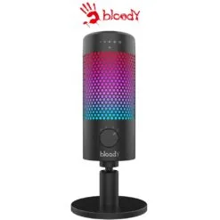 A4tech Bloody GM50 Pro
