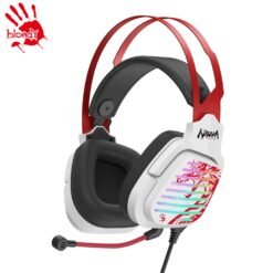 A4tech Bloody G560 Naraka