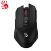 A4tech Bloody R36 Ultra Dual Mode Wireless Gaming Mouse 2.4G+USB Wired with 12000 CPI and 75 Hrs Playtime 8 A4tech Bloody R36 Ultra