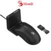 A4tech Bloody R72 Pro