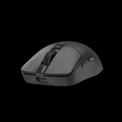 Bloody R72 Pro