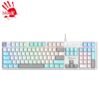 A4tech Bloody S520N