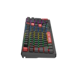A4tech Bloody WS98
