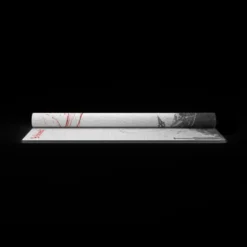 A4tech Bloody BP-45 Naraka Gaming Mouse Pad 450*400*3mm Medium Size 6 A4tech Bloody BP-45 Naraka Gaming Mouse Pad 450*400*3mm Medium Size - Image 3