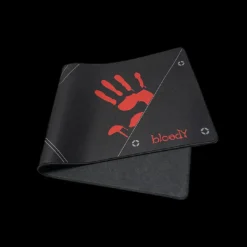 Alternative view of A4tech Bloody BP-50L Gaming Mouse Pad Large Extended Size 75 x 30 x 0.3 cm