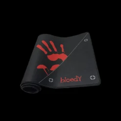 A4tech Bloody BP-50L