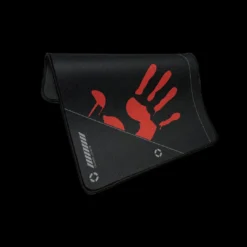 A4tech Bloody BP-50M Gaming Mouse Pad 350*280*3mm 5 A4tech Bloody BP-50M