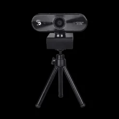 Alternative view of A4tech Bloody GK30 1080P Full HD Streaming Webcam with Auto Focus