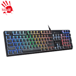 A4tech Bloody S520N