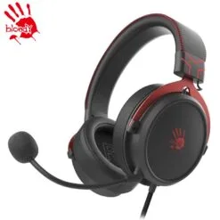 A4tech Bloody M590i