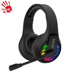 A4tech Bloody GR230
