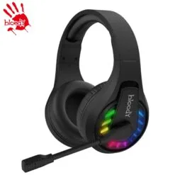 A4tech Bloody GR230