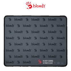 A4tech Bloody BP-30M