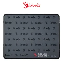 A4tech Bloody BP-30M