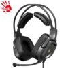 A4tech Bloody G575P