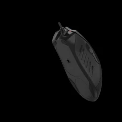 A4tech Bloody ES5 ESPORTS RGB Wired Gaming Mouse 3200CPI with PixArt Optical Engine 15 A4tech Bloody ES5