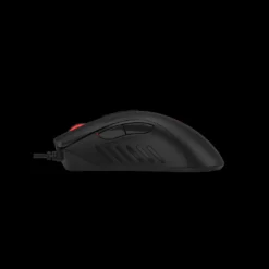 A4tech Bloody ES5 ESPORTS RGB Wired Gaming Mouse 3200CPI with PixArt Optical Engine 12 A4tech Bloody ES5 ESPORTS RGB Wired Gaming Mouse 3200CPI with PixArt Optical Engine - Image 5