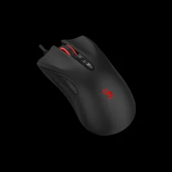 A4tech Bloody ES5 ESPORTS RGB Wired Gaming Mouse 3200CPI with PixArt Optical Engine 13 A4tech Bloody ES5 ESPORTS RGB Wired Gaming Mouse 3200CPI with PixArt Optical Engine - Image 6