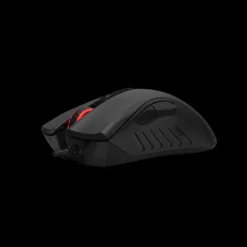 A4tech Bloody ES5 ESPORTS RGB Wired Gaming Mouse 3200CPI with PixArt Optical Engine 11 A4tech Bloody ES5 ESPORTS RGB Wired Gaming Mouse 3200CPI with PixArt Optical Engine - Image 4