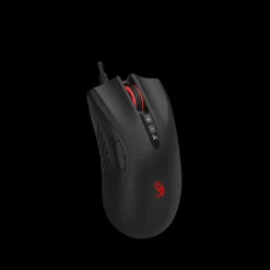 A4tech Bloody ES5 ESPORTS RGB Wired Gaming Mouse 3200CPI with PixArt Optical Engine 14 A4tech Bloody ES5 ESPORTS RGB Wired Gaming Mouse 3200CPI with PixArt Optical Engine - Image 7