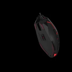 A4tech Bloody ES7 ESPORTS RGB Wired Gaming Mouse 6000 CPI and PixArt Optical Engine 11 A4tech Bloody ES7