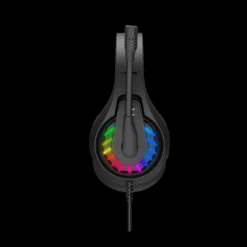 A4tech Bloody G230 Virtual 7.1 Surround Sound USB Gaming Headset with Rotatable Mic 13 A4tech Bloody G230P