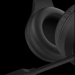 A4tech Bloody G230 Virtual 7.1 Surround Sound USB Gaming Headset with Rotatable Mic 12 A4tech Bloody G230 Virtual 7.1 Surround Sound USB Gaming Headset with Rotatable Mic - Image 6