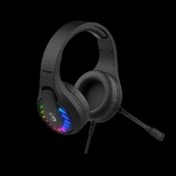 A4tech Bloody G230 Virtual 7.1 Surround Sound USB Gaming Headset with Rotatable Mic 10 Bloody G230