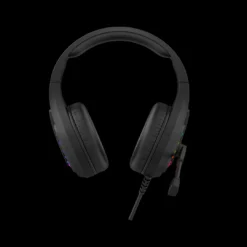 A4tech Bloody G230 Virtual 7.1 Surround Sound USB Gaming Headset with Rotatable Mic 11 A4tech Bloody G230 Virtual 7.1 Surround Sound USB Gaming Headset with Rotatable Mic - Image 5
