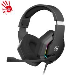 A4tech Bloody G260P