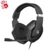 A4tech Bloody G260 Virtual 7.1 Surround Sound USB Gaming Headset RGB with Noise Cancelling Mic 8 A4tech Bloody G260