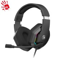 A4tech Bloody G260